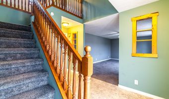 3433 W 200 N, Albion, IN 46755
