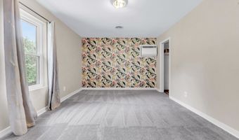 3024 KEATS, Bartlett, TN 38134
