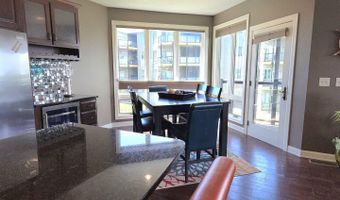 455 240th Ave 208, Arnolds Park, IA 51331