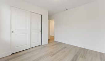 3037 SW SHERMAN Pl, Beaverton, OR 97003