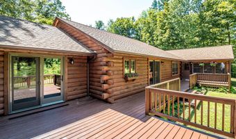 70 River St, Bartlett, NH 03812