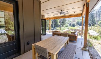 38948 Seven Oaks Rd, Angelus Oaks, CA 92305