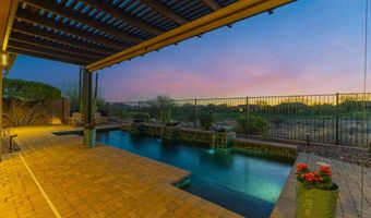 40806 N LYTHAM Ct, Anthem, AZ 85086