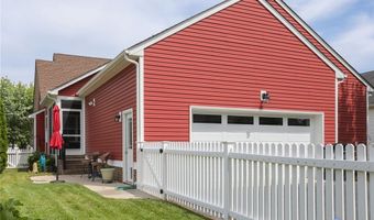 110 Giddy-Up Ln, Ashland, VA 23005
