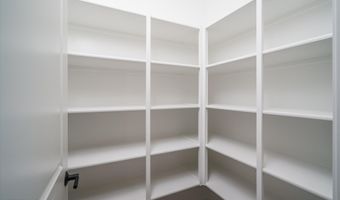 20607 W RANCHO Dr, Buckeye, AZ 85396