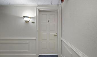 1 7th St 1304, Augusta, GA 30901