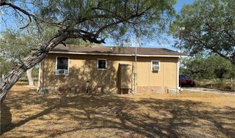 147 County Road 153, Alice, TX 78332