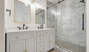102 Cinnamon Teal, Aliso Viejo, CA 92656