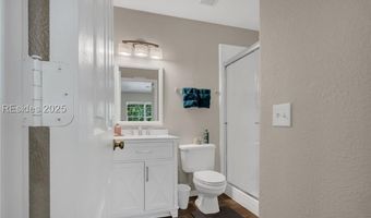 897 Fording Island Rd 2210, Bluffton, SC 29910