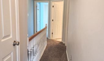 27 ORANGE Ave, Ambler, PA 19002