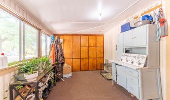 201 Hall St, Alton, MO 65606