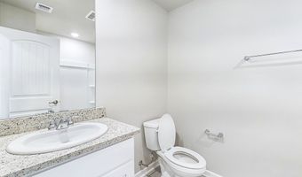 7084 Bexley Ct, Alexandria, LA 71303