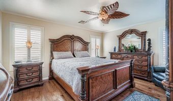 3143 Leonetti Ct, Las Vegas, NV 89141