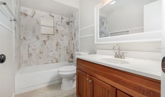 917 GREAT BEND Rd, Altamonte Springs, FL 32714