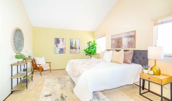 279 Arden Ct, American Canyon, CA 94503