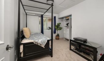 2843 Unicornio St B, Carlsbad, CA 92009