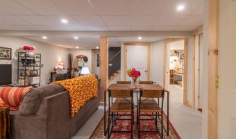 4141 Hinman Settler Rd, Brownington, VT 05860