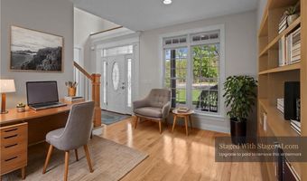 115 Read St, Attleboro, MA 02703