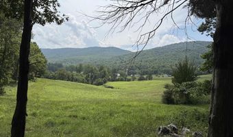 197 JESSICA Ln, Afton, VA 22920