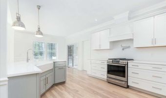 Lot 0 Horne Road, Belmont, NH 03220