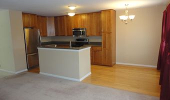 2856 Barclay Way, Ann Arbor, MI 48105