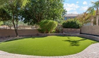 3221 E LYNX Pl, Chandler, AZ 85249