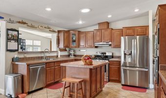 4830 W 1825 N, Beryl, UT 84714