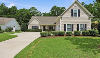 65 Lakes Xing, Bluffton, SC 29910