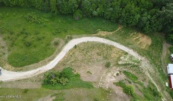 6855 Cemetery Rd, Bonners Ferry, ID 83805