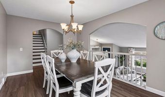 14945 Dundee Ave, Apple Valley, MN 55124