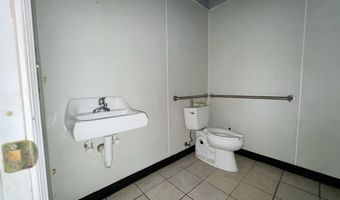 511 N Central Ave, Batesville, AR 72501