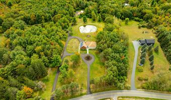 364 Settles Hill Rd, Altamont, NY 12009