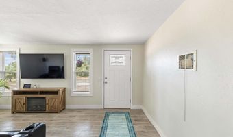 30578 Chihuahua Valley Rd, Warner Springs, CA 92085