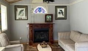 29720 Indian Springs Rd, Andalusia, AL 36421