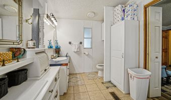 7424 Dulce Rd, Carlsbad, NM 88220