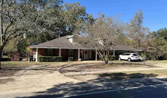 388 Sherwood Forest Blvd, Baton Rouge, LA 70815