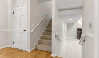 4630 GLYN WOODS Ct, Amelia Island, FL 32034