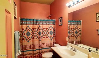 1030 S Limestone St, Benson, AZ 85602