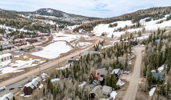 361 W Pinehurst Dr, Brian Head, UT 84719