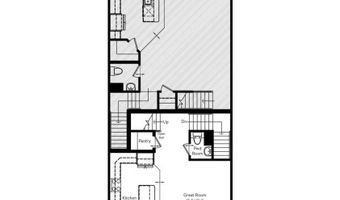 21758 DOLLIS HILL Ter, Broadlands, VA 20148