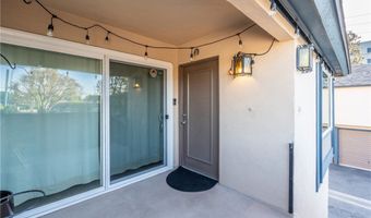 1143 S Clifpark, Anaheim, CA 92805