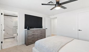 1506 W EL MONTE Pl, Chandler, AZ 85224