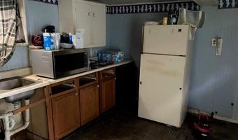 716 George St, Atchison, KS 66002