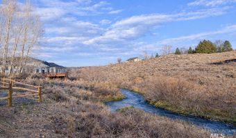 4506 Hidden Canyon Ln, Buhl, ID 83316