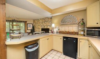 12722 SW Chisholm Trl, Andover, KS 67002