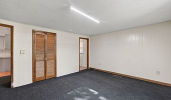 507 Rudy, Alma, AR 72921