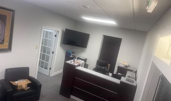 175 Main Street Lot Suite B, Biloxi, MS 39530