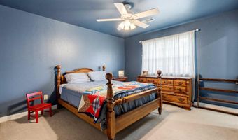 41 Timber Ridge Cir, Arkadelphia, AR 71923