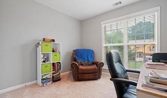4040 Brightmore, Austell, GA 30106