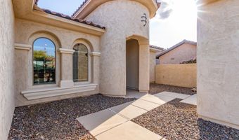 27105 W MARCO POLO Rd, Buckeye, AZ 85396
